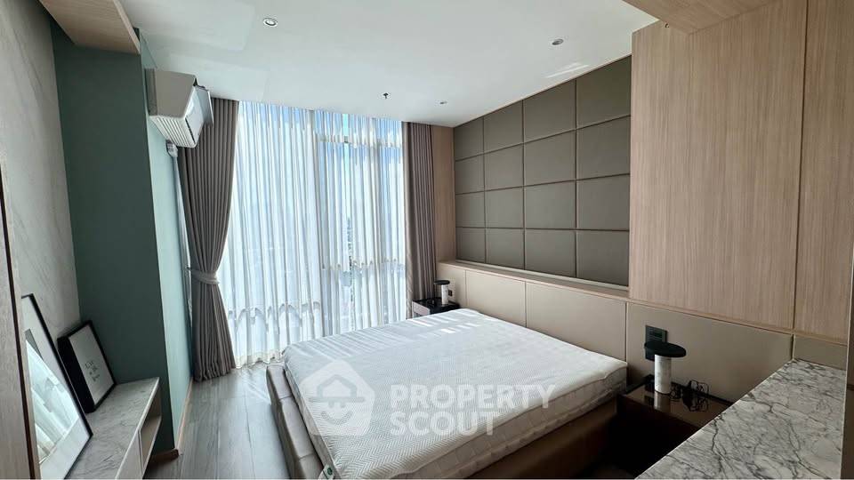 รูป คอนโด 1-ห้องนอน ที่ เดอะ รูม บีทีเอส วงเวียนใหญ่ ใกล้ BTS วงเวียนใหญ่ (ID 3425146) - รูปที่ 9/14