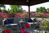 listing thumbnail image 29