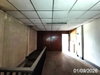 listing thumbnail image 31
