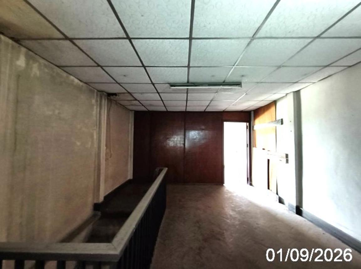 picture SHOP HOUSE 71 Sq.w. Fang Chiang Mai for 2.1M - 32/39