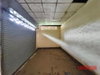 listing thumbnail image 35
