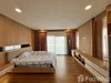 listing thumbnail image 28