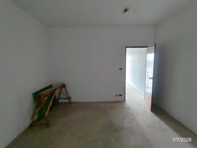 picture SHOP HOUSE 18 Sq.w. Muang Khon Kaen Khon Kaen for 3.5M - 13/31
