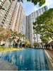 listing thumbnail image 26