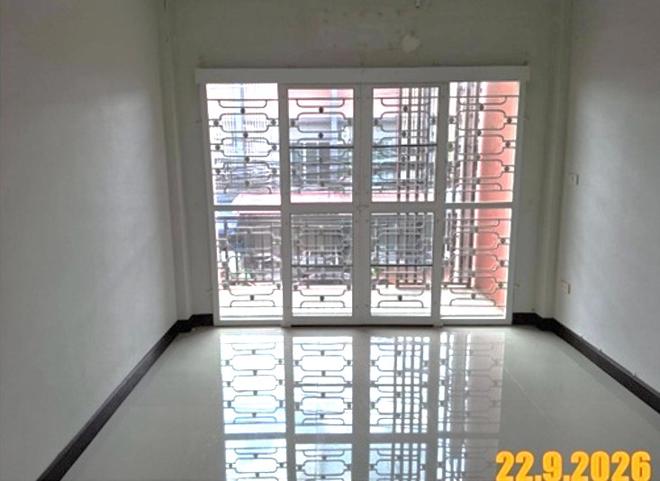 picture TOWN HOUSE 18 Sq.w. Muang Samut Sakhon Samut Sakhon for 1.9M - 17/43