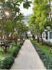 listing thumbnail image 19