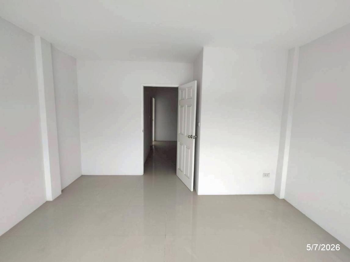 picture SHOP HOUSE 38.1 Sq.w. Muang Khon Kaen Khon Kaen for 4.8M - 31/45
