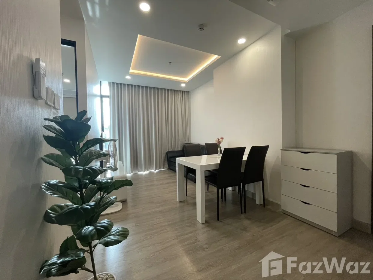 picture Condo for Sale: 72 sq.m., 2 Bedrooms, 2 Bathrooms, 4th Floor 6874068 - 2/21
