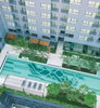 listing thumbnail image 16