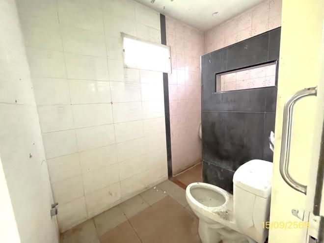 picture HOME 887 Sq.w. Damnoen Saduak Ratchburi for 5.6M - 15/37