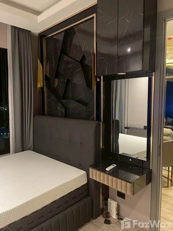 picture 2 Bedroom Condo for sale at KnightsBridge Prime Onnut 6875742 - 51/59