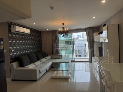 FOR RENT condo , The Clover Thonglor , BTS-Thong Lo , Khlong Tan Nuea , Watthana , Bangkok , CX-21319 ✅ Live chat with us ADD LINE @connexproperty ✅