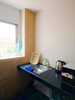 listing thumbnail image 13