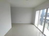 listing thumbnail image 28