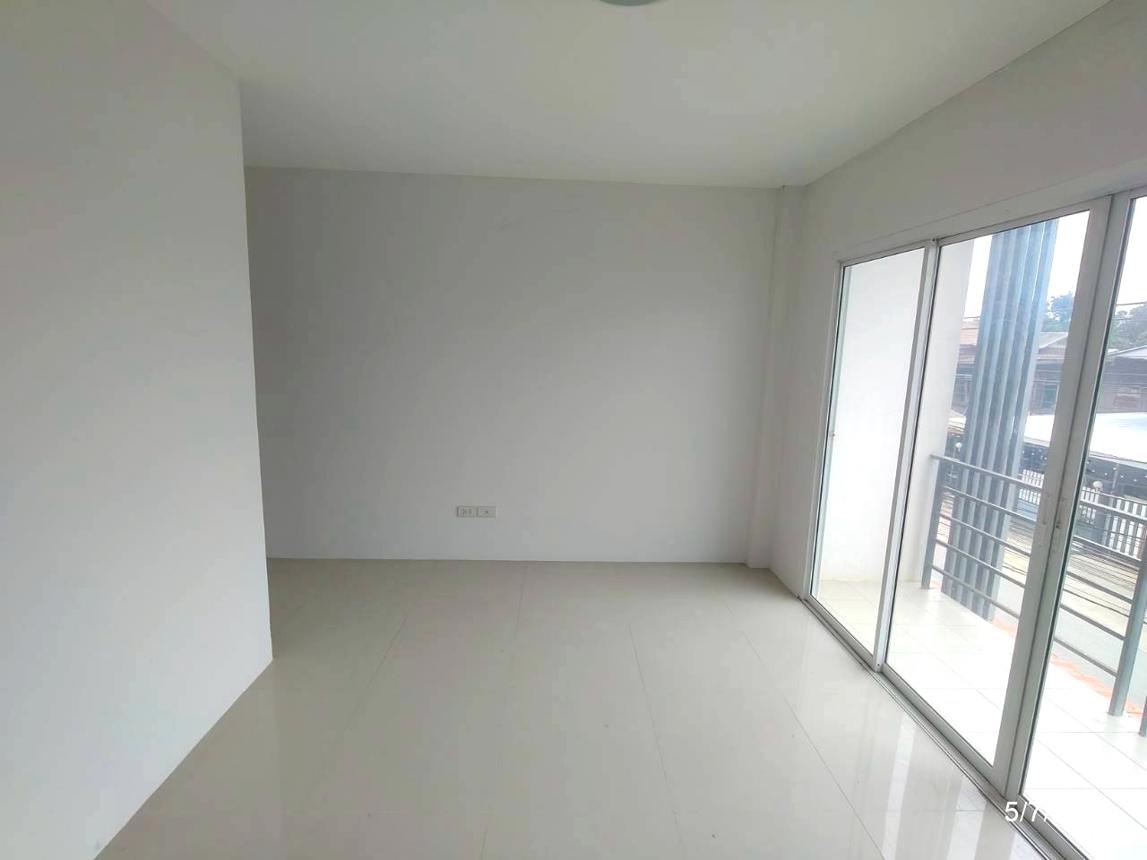 picture SHOP HOUSE 38.1 Sq.w. Muang Khon Kaen Khon Kaen for 4.8M - 29/45