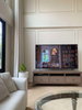 listing thumbnail image 4
