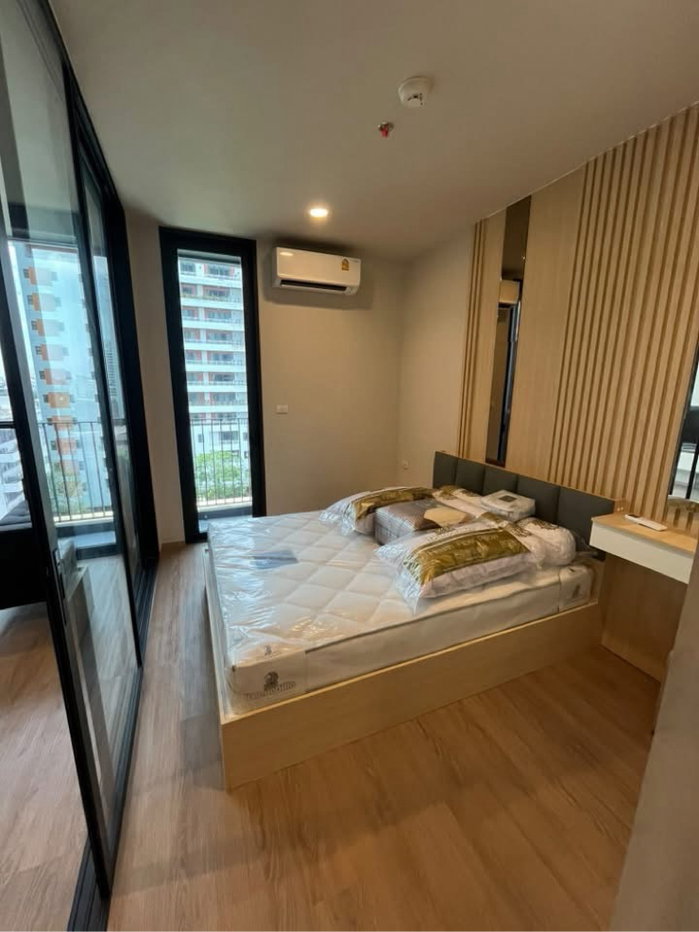 picture ✅ FOR RENT | The Issara Sathorn - 2/9