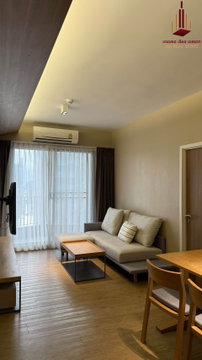 ✨ For Sale: Triple Y Residence Condo ✨ 💰 Only 8,600,000 THB