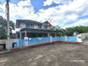 listing thumbnail image 24
