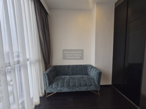 ðĨðĨðĨ For Rent Condo , Park Origin Thonglor , BTS-Thong Lo , Khlong Tan Nuea , Watthana , Bangkok , CX-171152 â
Live chat with us ADD LINE @connexproperty â
ðĨðĨðĨ