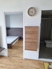 listing thumbnail image 21