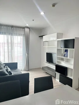 Centric Ratchada-Huai Khwang condo for sale 6873602