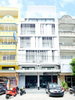 listing thumbnail image 1
