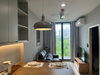 listing thumbnail image 2