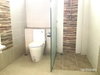 listing thumbnail image 28