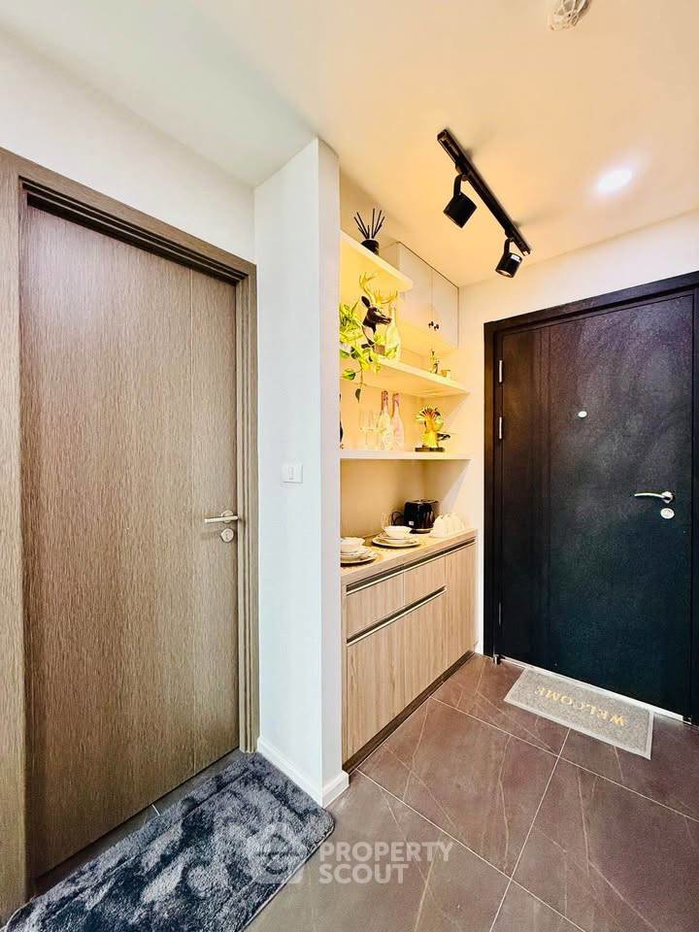 รูป คอนโด 1 ห้องนอน 45 ตร.ม. ขายที่ The Win Condominium พัทยาตะวันออก (ID 3423012) - รูปที่ 13/30