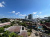 listing thumbnail image 8