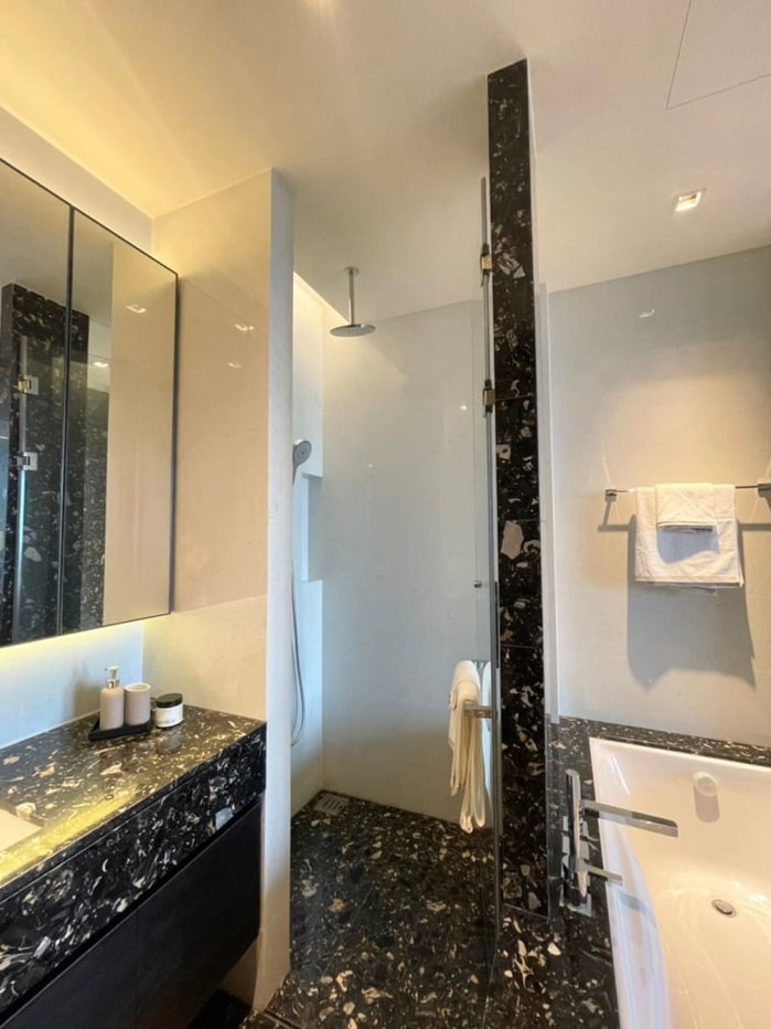 picture Luxury Condo for Sale/Rent at Beatniq Sukhumvit 32 🌟 - 6/8