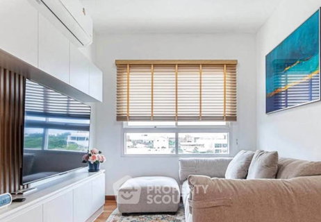 2-BR Condo For Sale At The Trust Hua Hin, Hua Hin (ID 3416486)