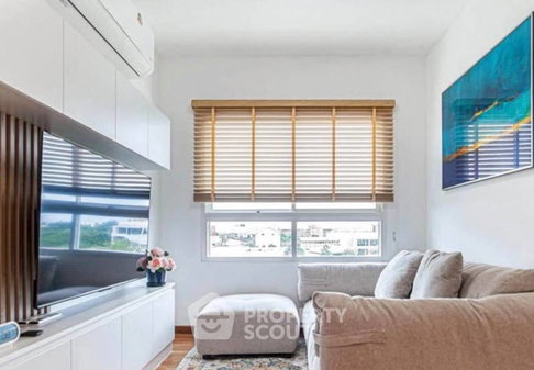 2-BR Condo For Sale At The Trust Hua Hin, Hua Hin (ID 3416486)