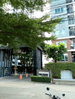 listing thumbnail image 12