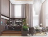 listing thumbnail image 13