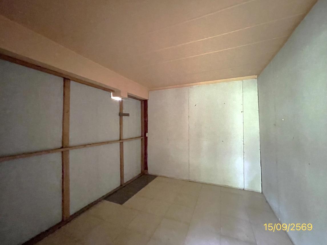 picture HOME 887 Sq.w. Damnoen Saduak Ratchburi for 5.6M - 20/37