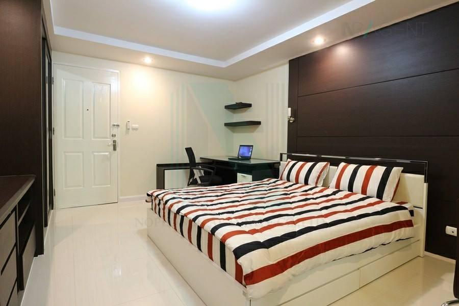 picture For Sell Condo HAPPY CONDO RATCHADA 18 Building B, Floor 7,Studio, Room size  sqm - 8/8