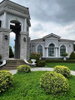 listing thumbnail image 24