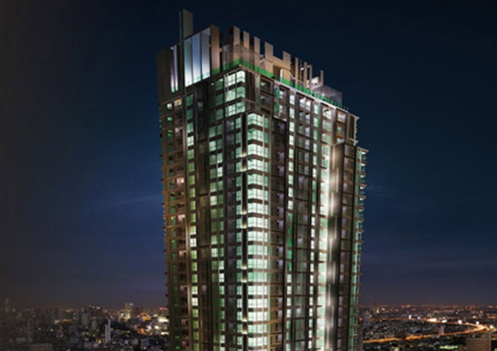 รูป สะดวกสุขใจ..อยู่ใกล้ 2 รถไฟฟ้า! 🚇
The Address Asoke 2 ห้องนอน 2 ห้องน้ำ 75.5 ตร.ม. 💸 14,000,000 THB - รูปที่ 3/3