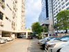 listing thumbnail image 18
