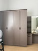 listing thumbnail image 8