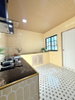 listing thumbnail image 25