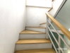 listing thumbnail image 29