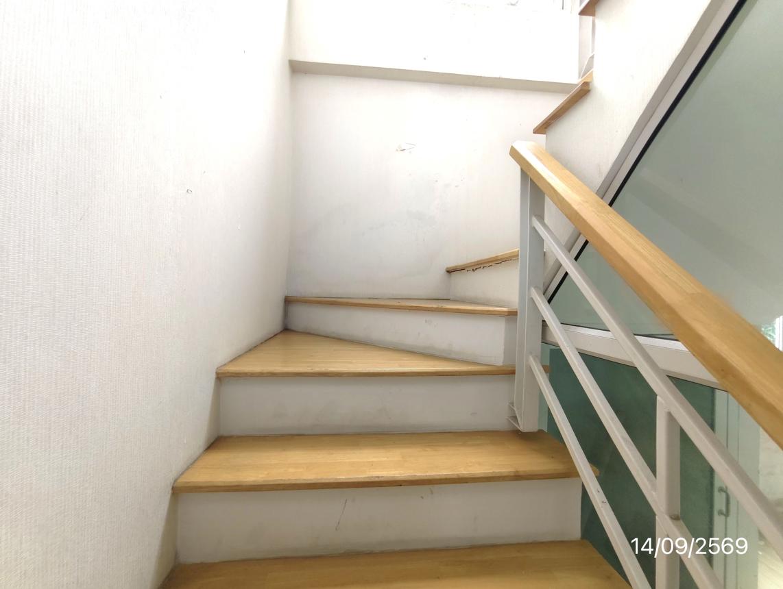 picture TOWN HOUSE 23.1 Sq.w. Khan Na Yao Bangkok for 4.4M - 30/39