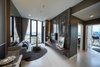 listing thumbnail image 20