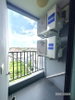listing thumbnail image 18