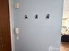 listing thumbnail image 29