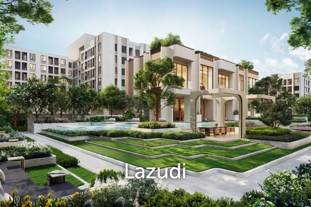 รูป 31 sqm modern 1 bedroom condo at Life Ratchada Rama 9 Din Daeng Bangkok - รูปที่ 15/15