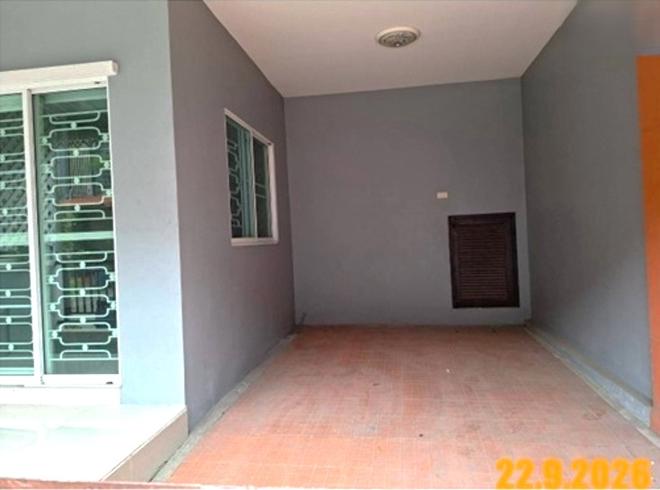 picture TOWN HOUSE 18 Sq.w. Muang Samut Sakhon Samut Sakhon for 1.9M - 4/43